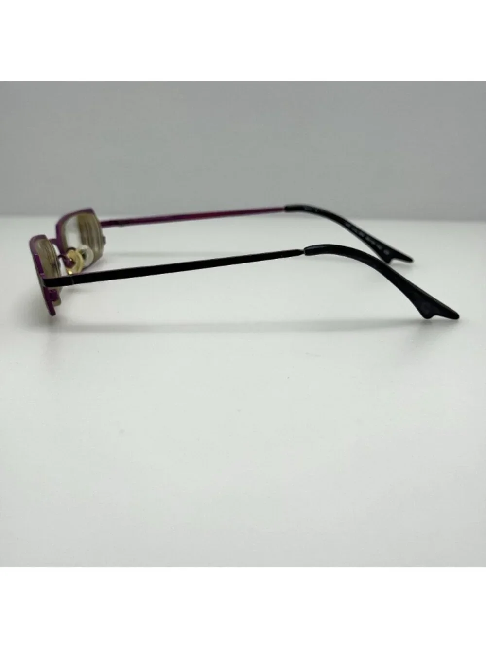 Manish Arora 7504 004 Eyeglasses Eye Glasses Frames 48-18-140